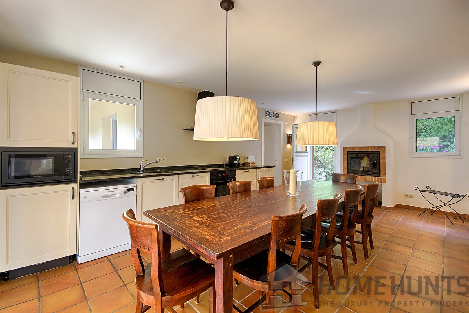 property_HH-14784663-8