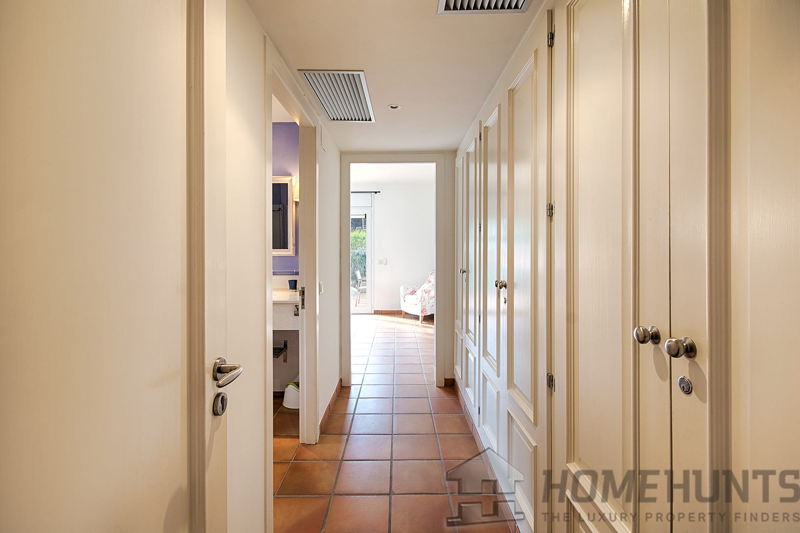 property_HH-14784663-9