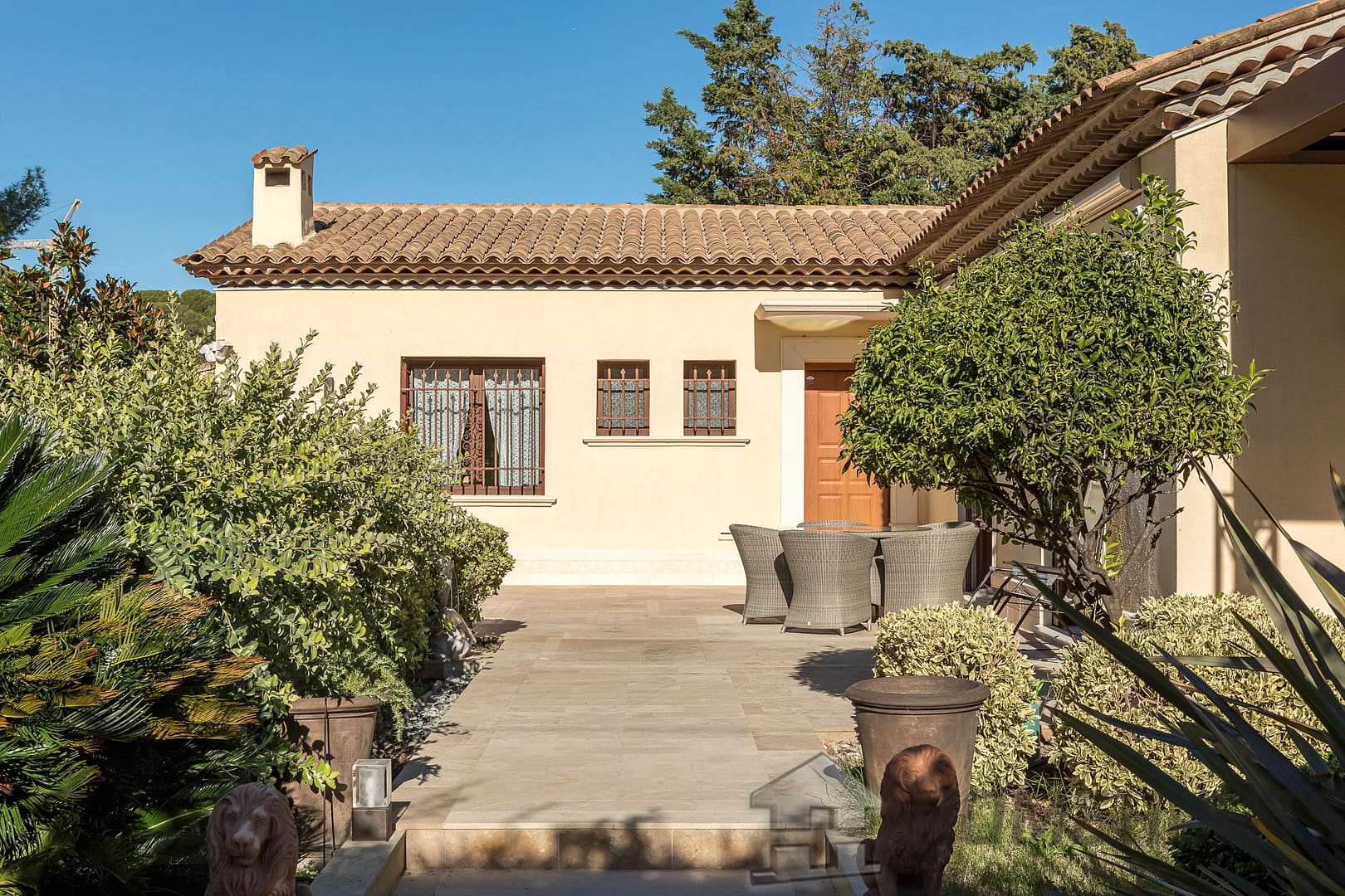 property_HH-14792048-2