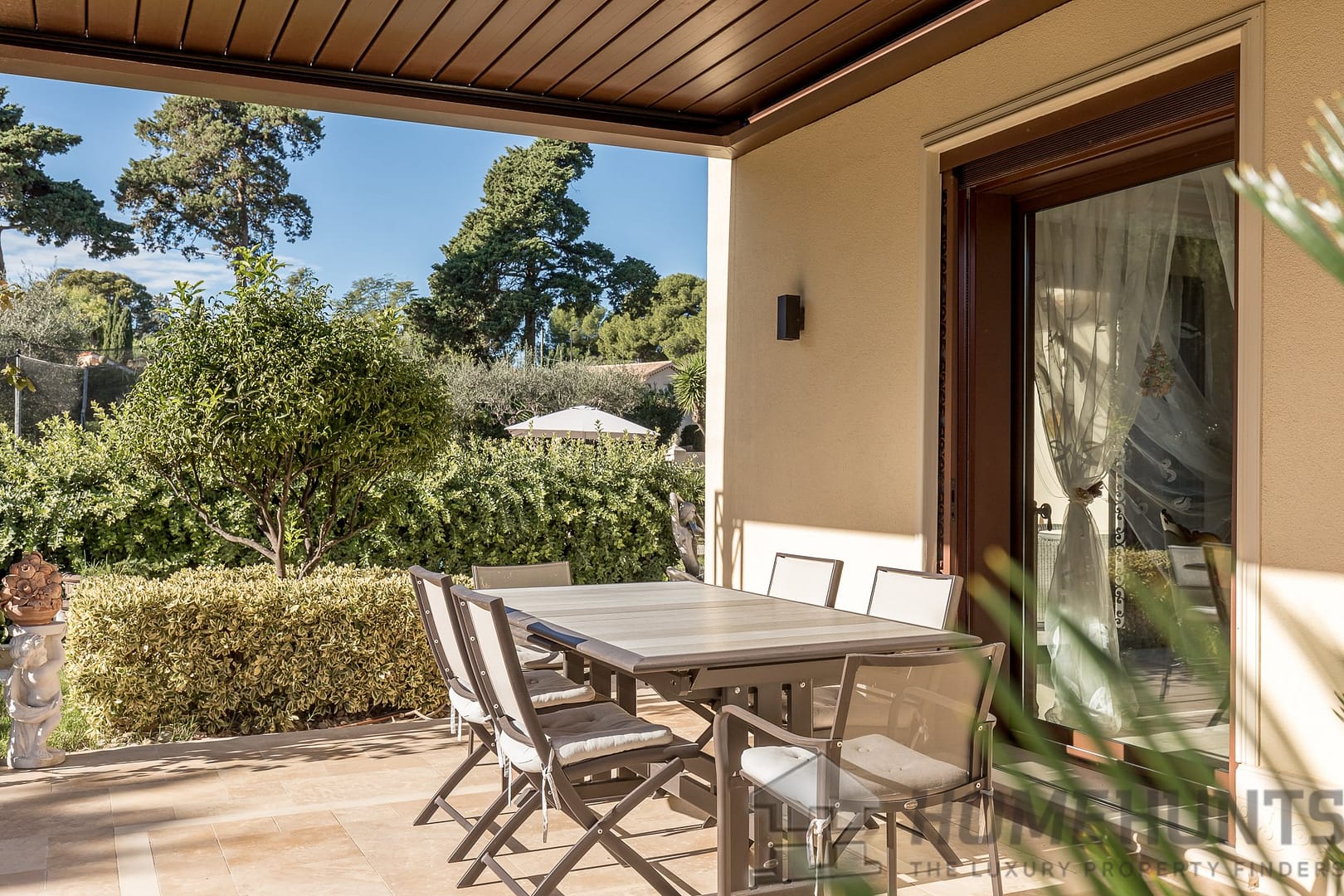 property_HH-14792048-3