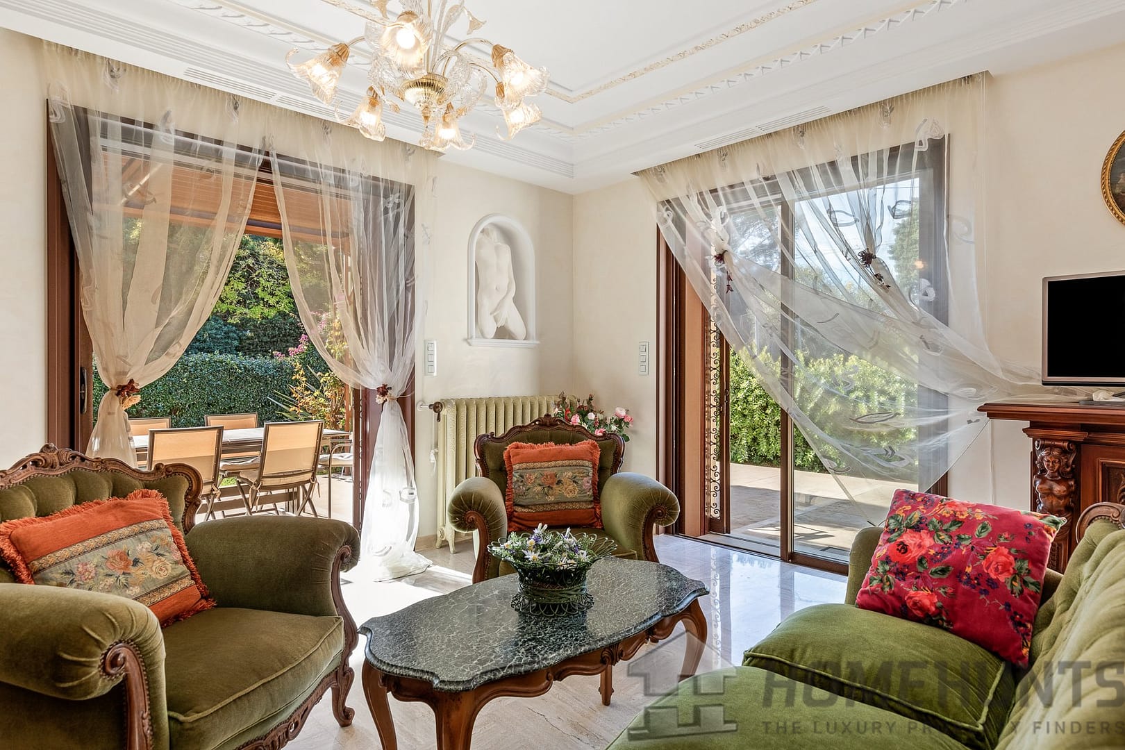 property_HH-14792048-4