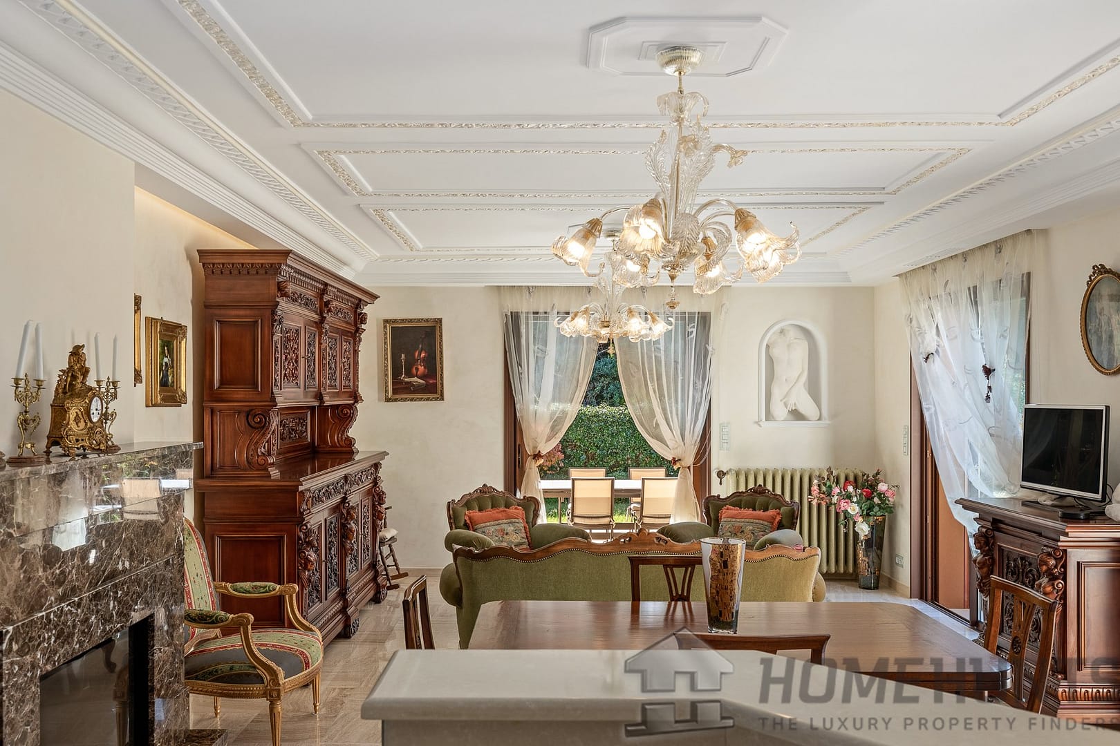 property_HH-14792048-5