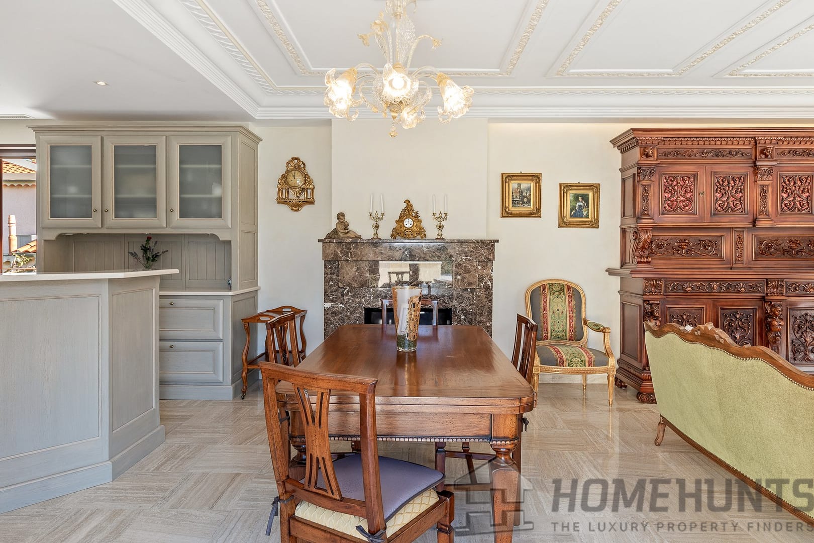 property_HH-14792048-6