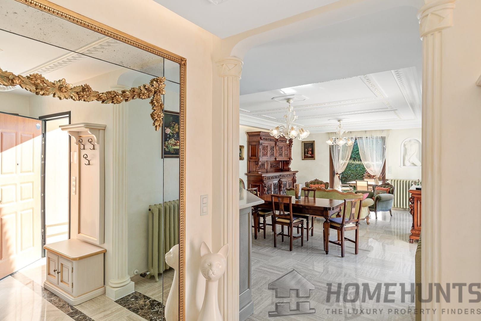 property_HH-14792048-7