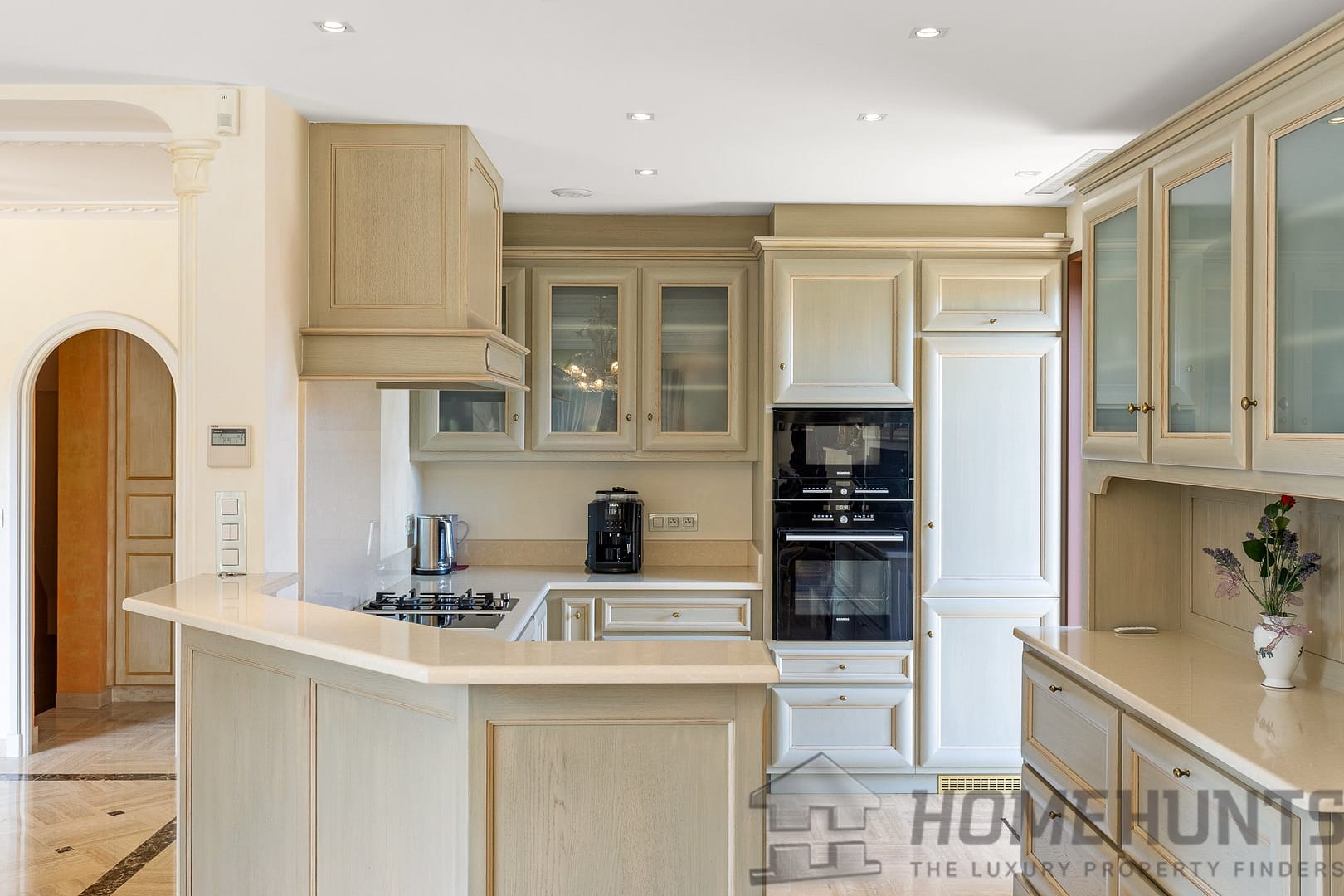 property_HH-14792048-8