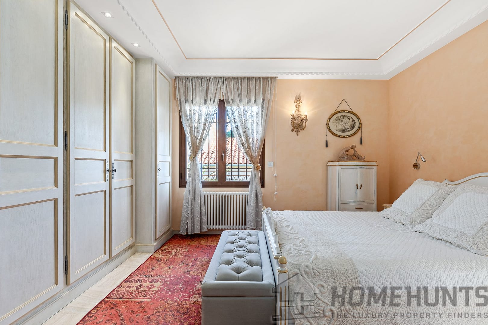 property_HH-14792048-9