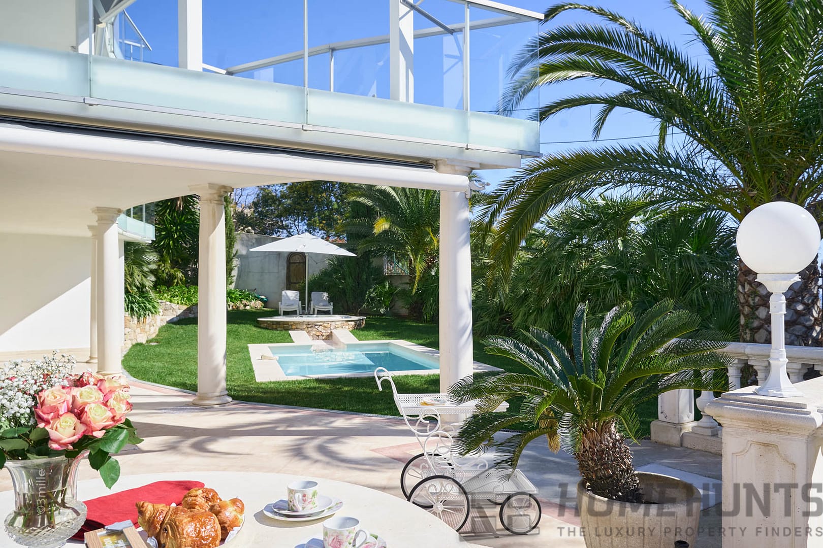 property_HH-14873471-14