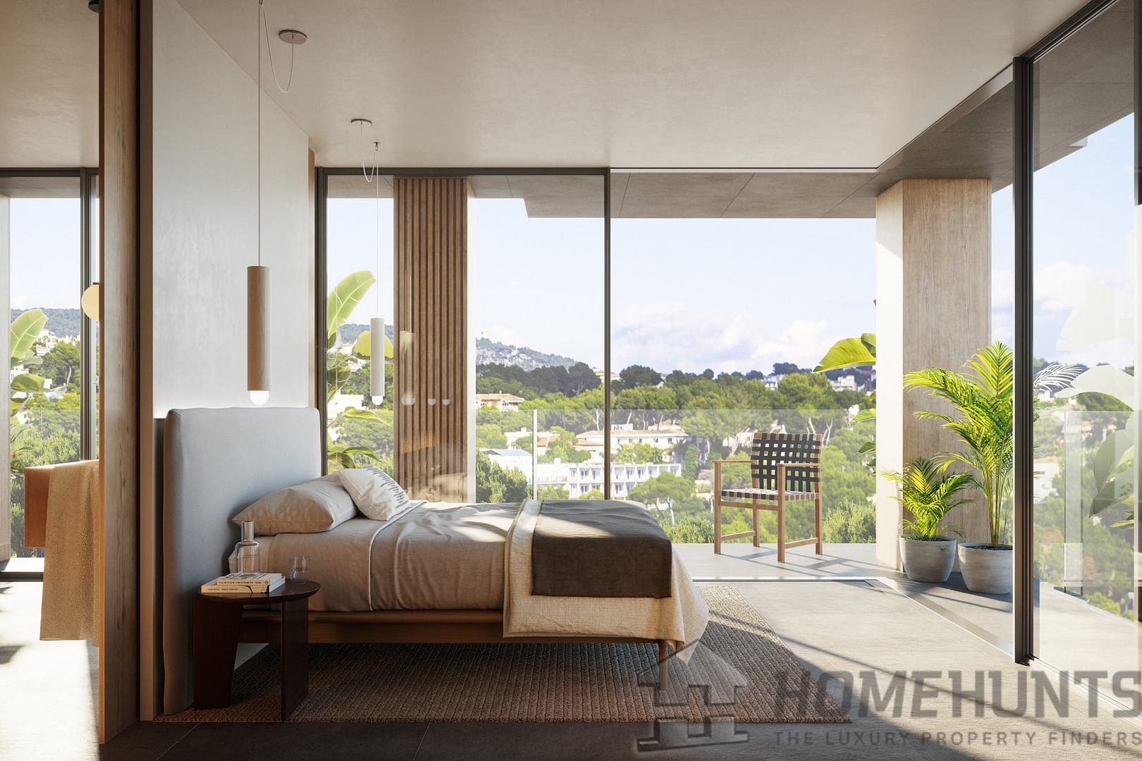 property_HH-14915919-11