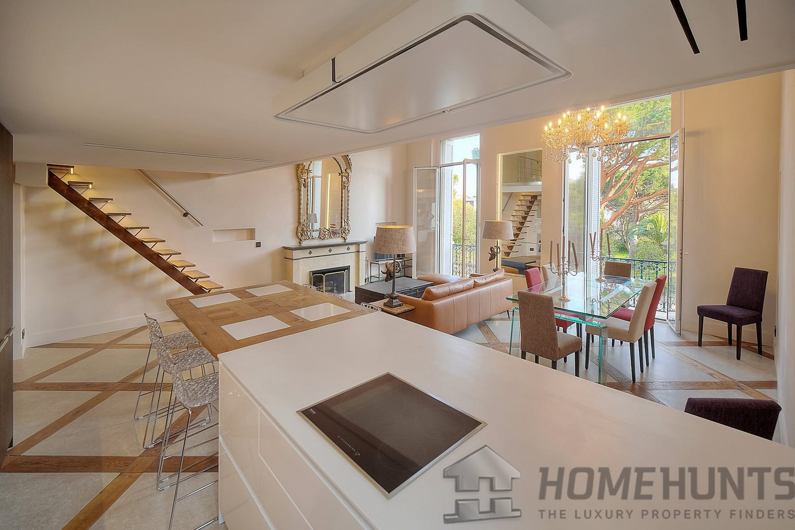 property_HH-14917476-3