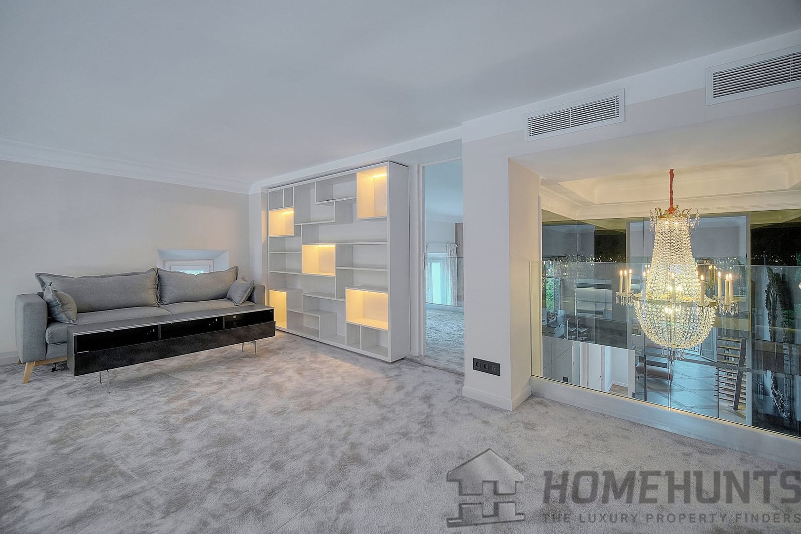 property_HH-14917476-7