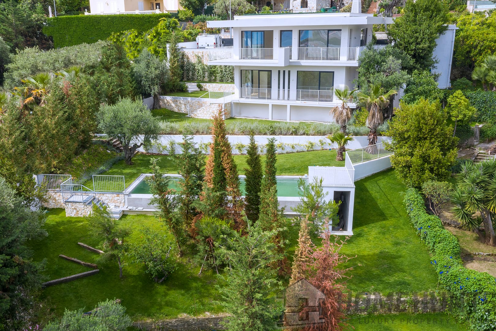 property_HH-13550918-1