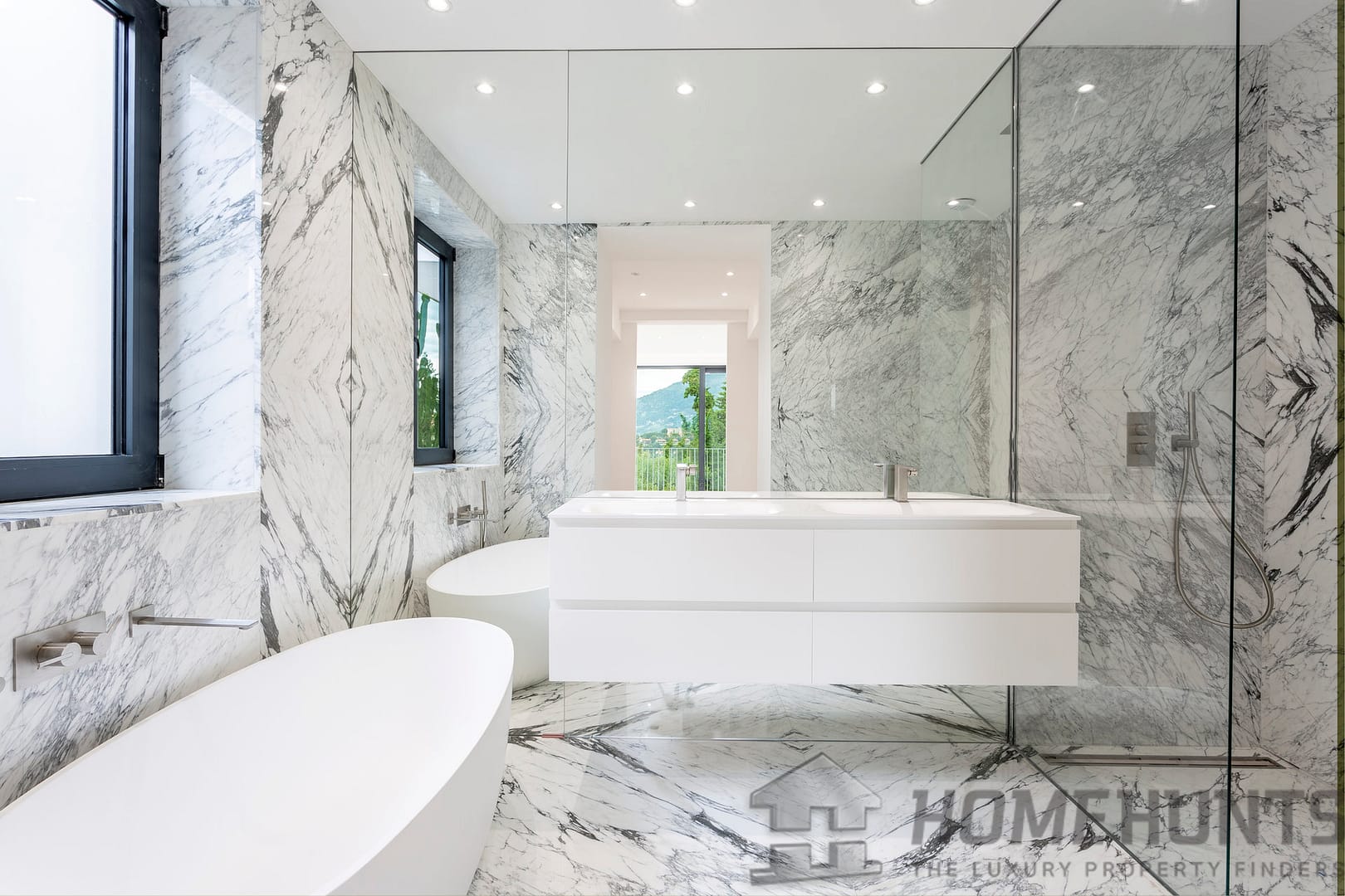 property_HH-13550918-2