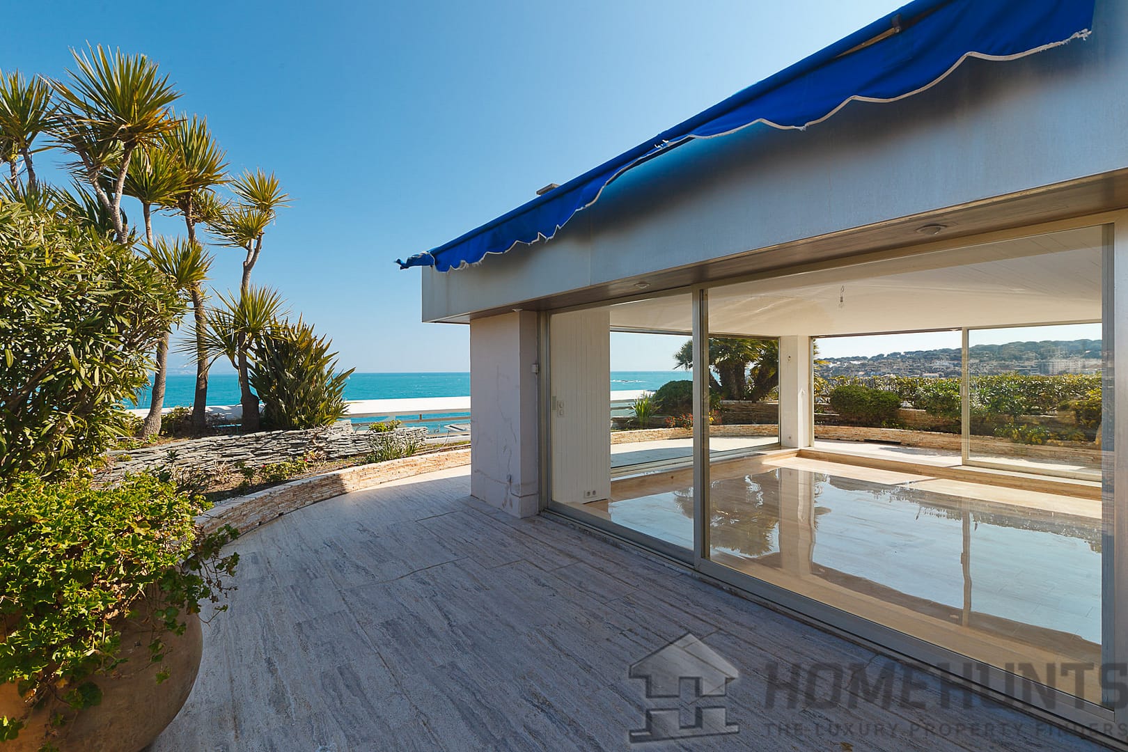 property_HH-13689264-4