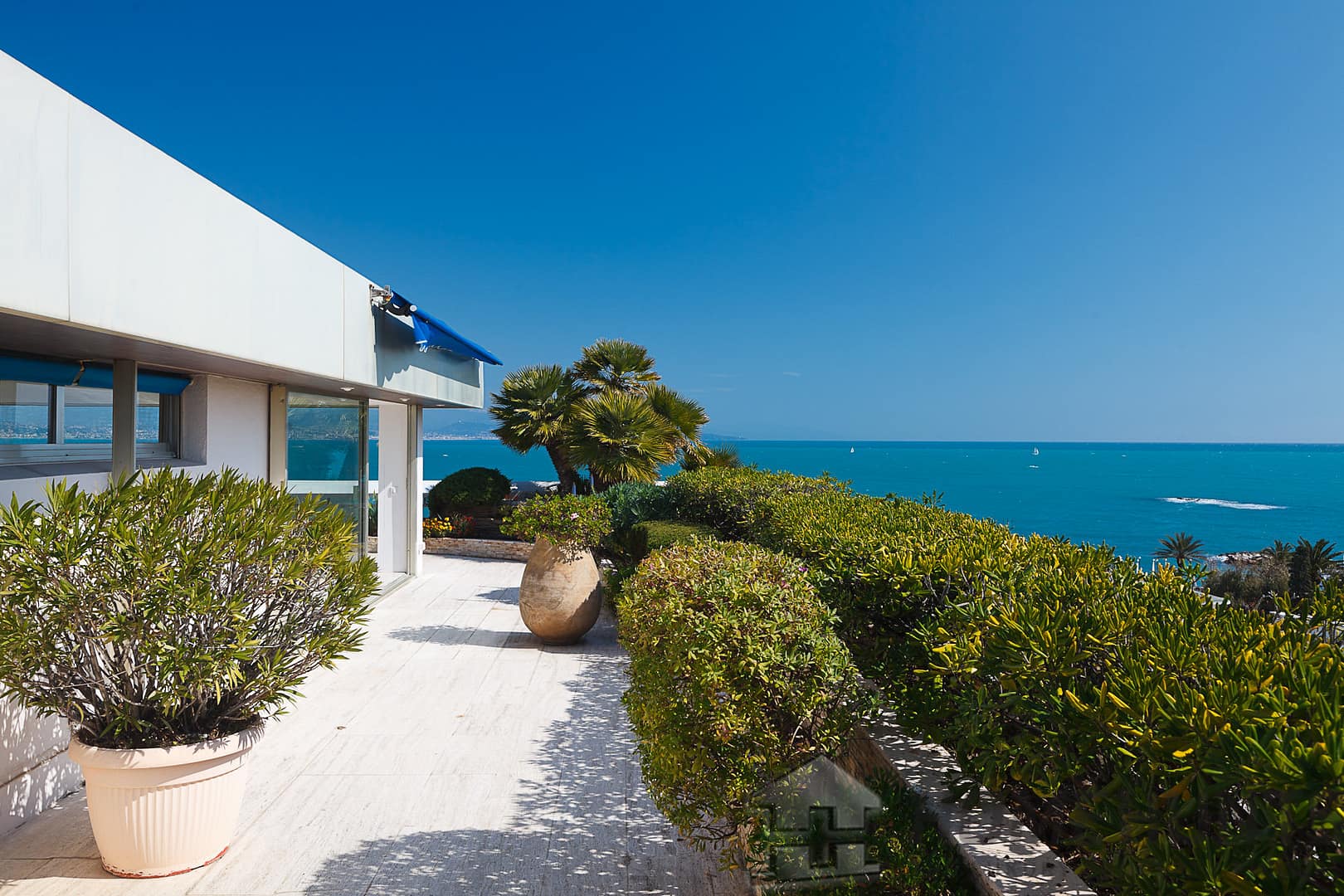 property_HH-13689264-5