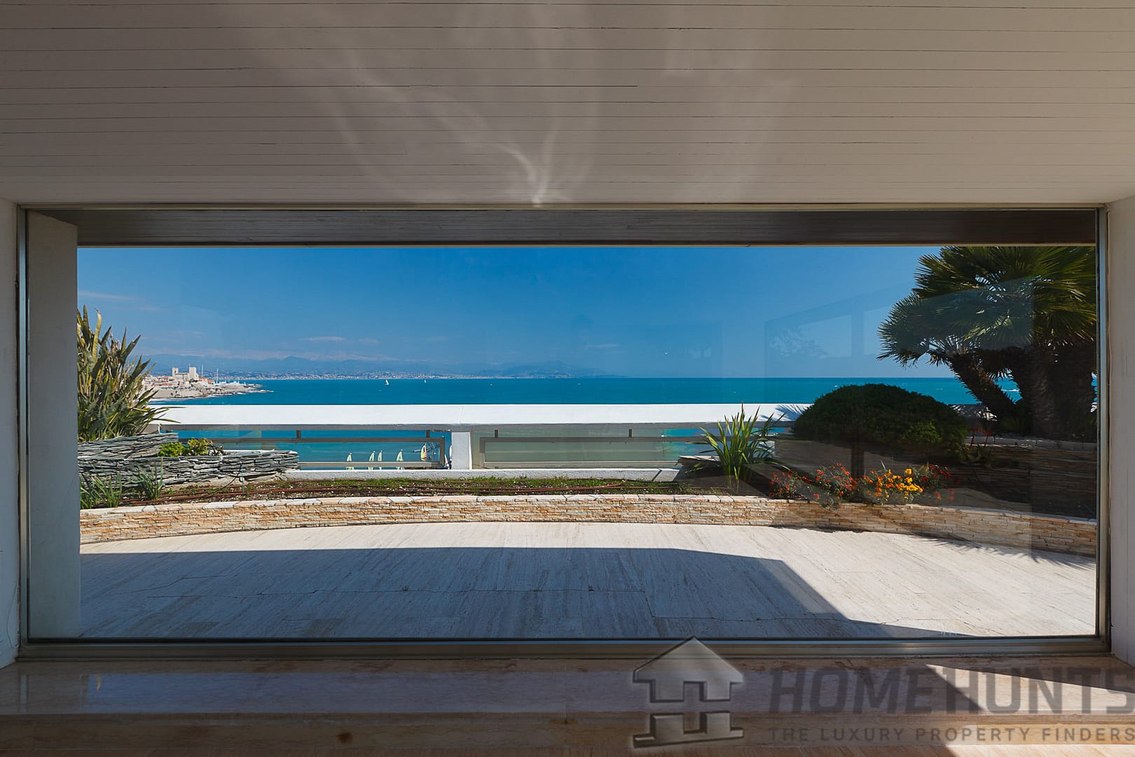 property_HH-13689264-7