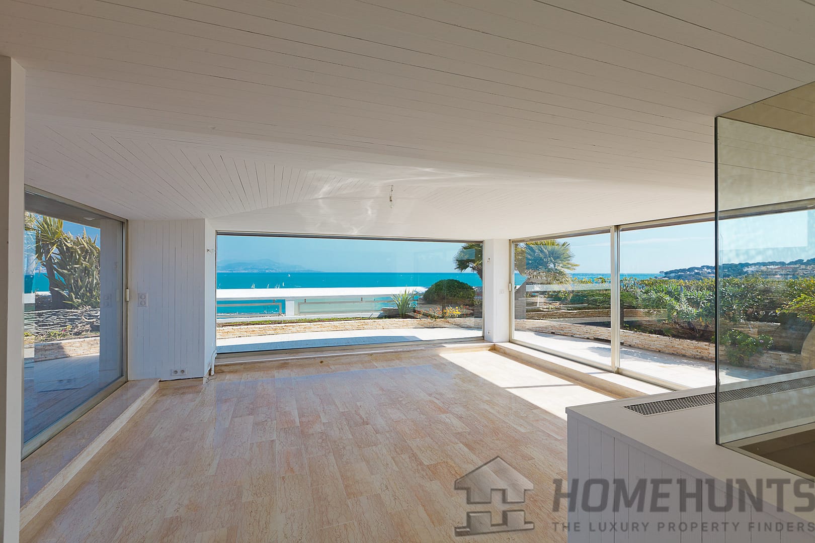 property_HH-13689264