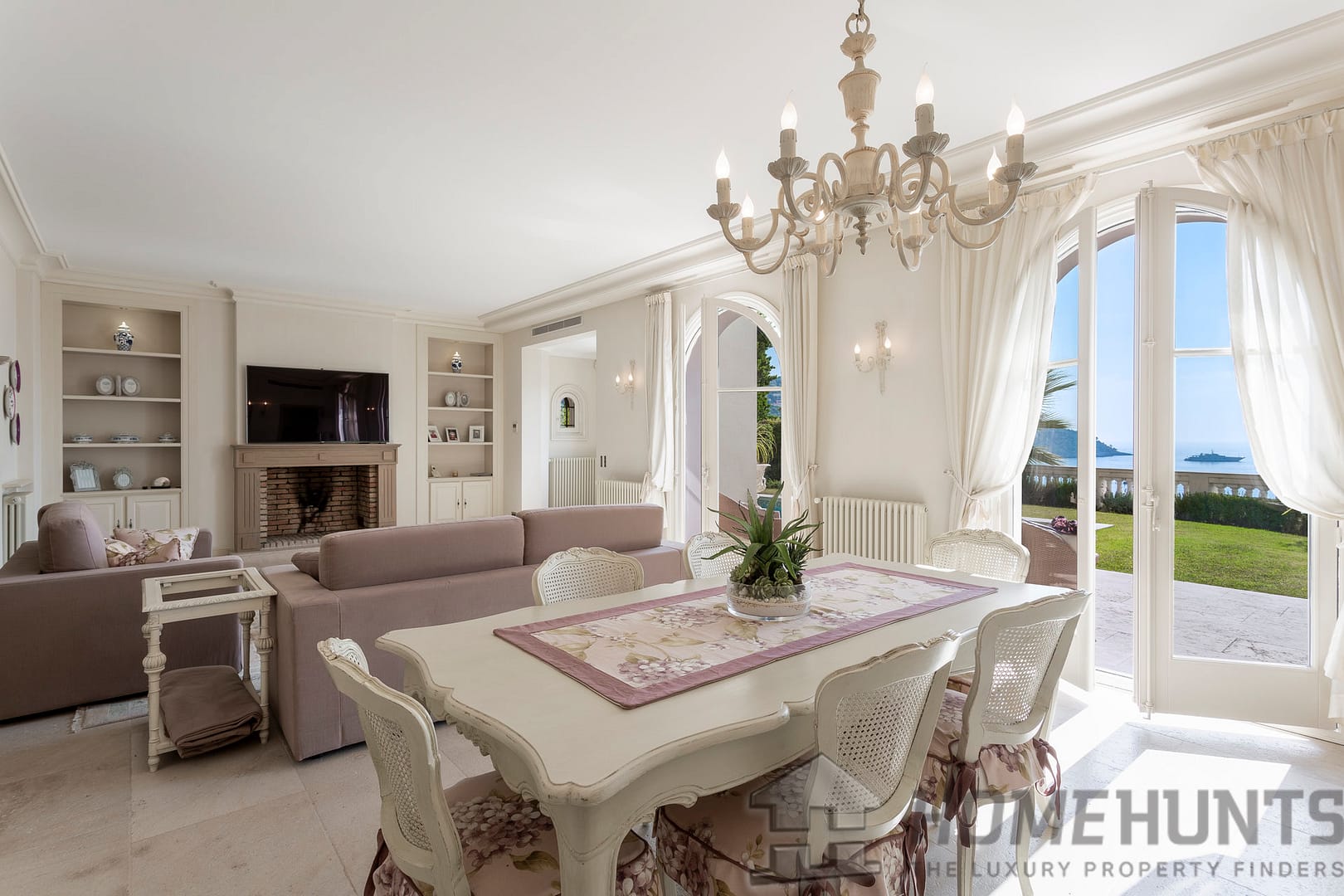 property_HH-13692873-3