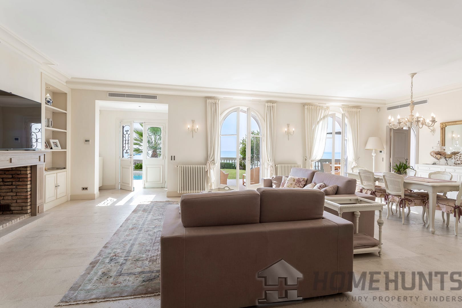 property_HH-13692873-4