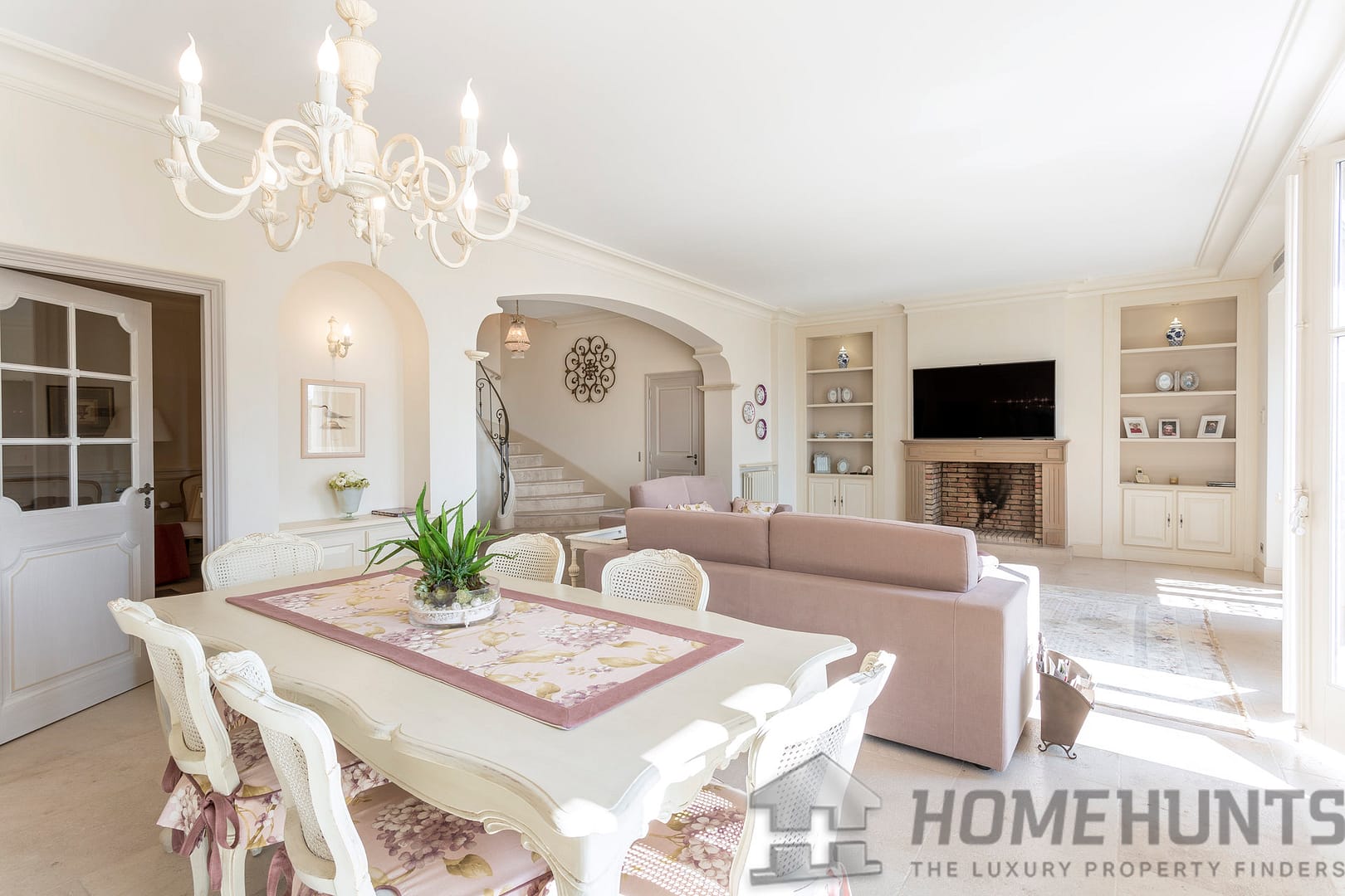 property_HH-13692873-5