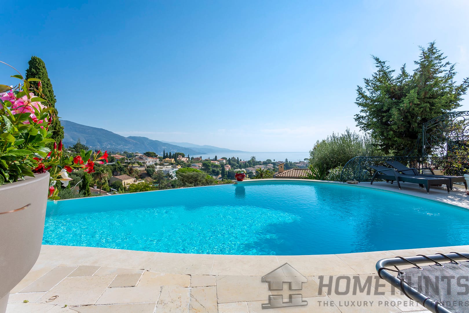 property_HH-13692875-2