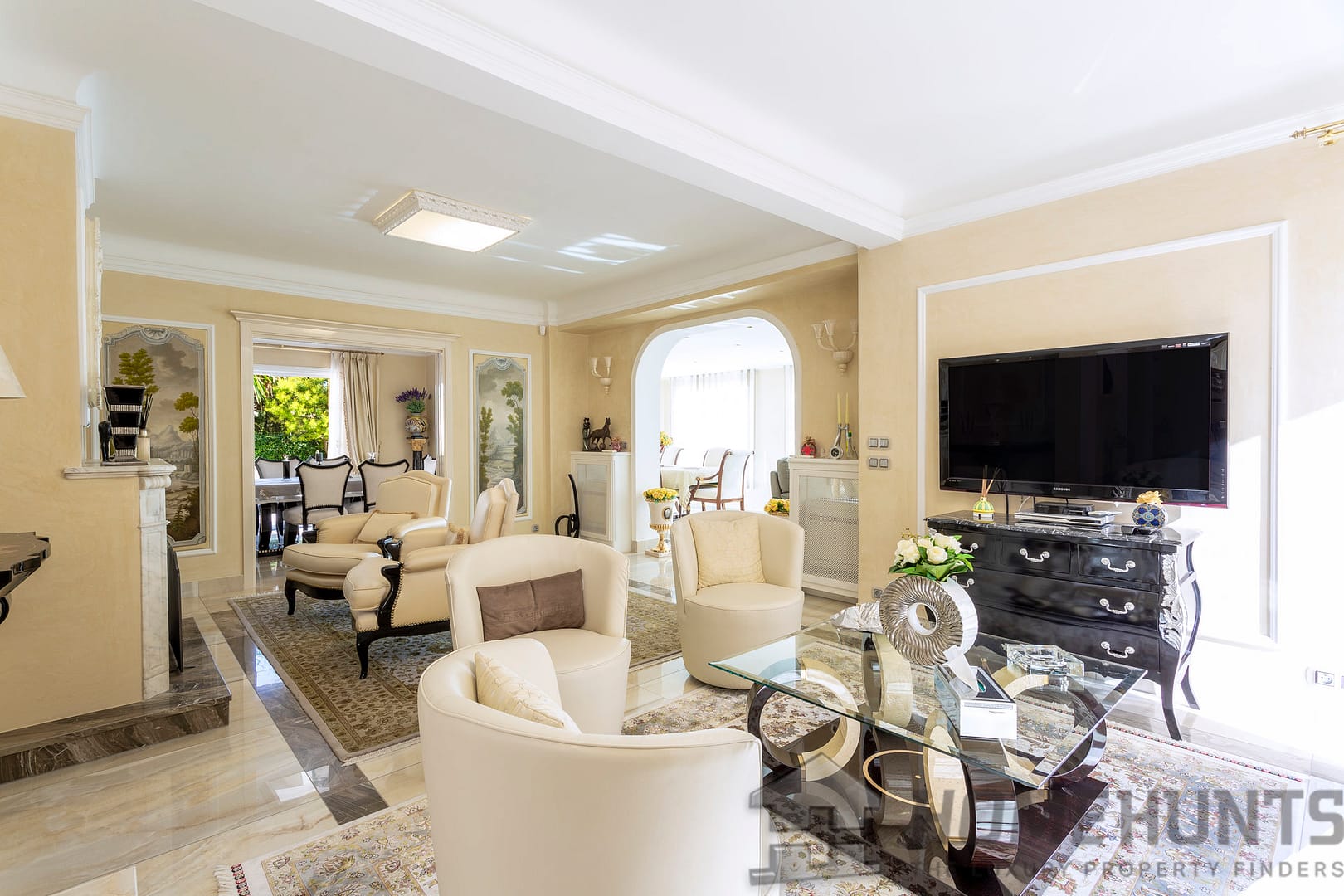 property_HH-13692875-3