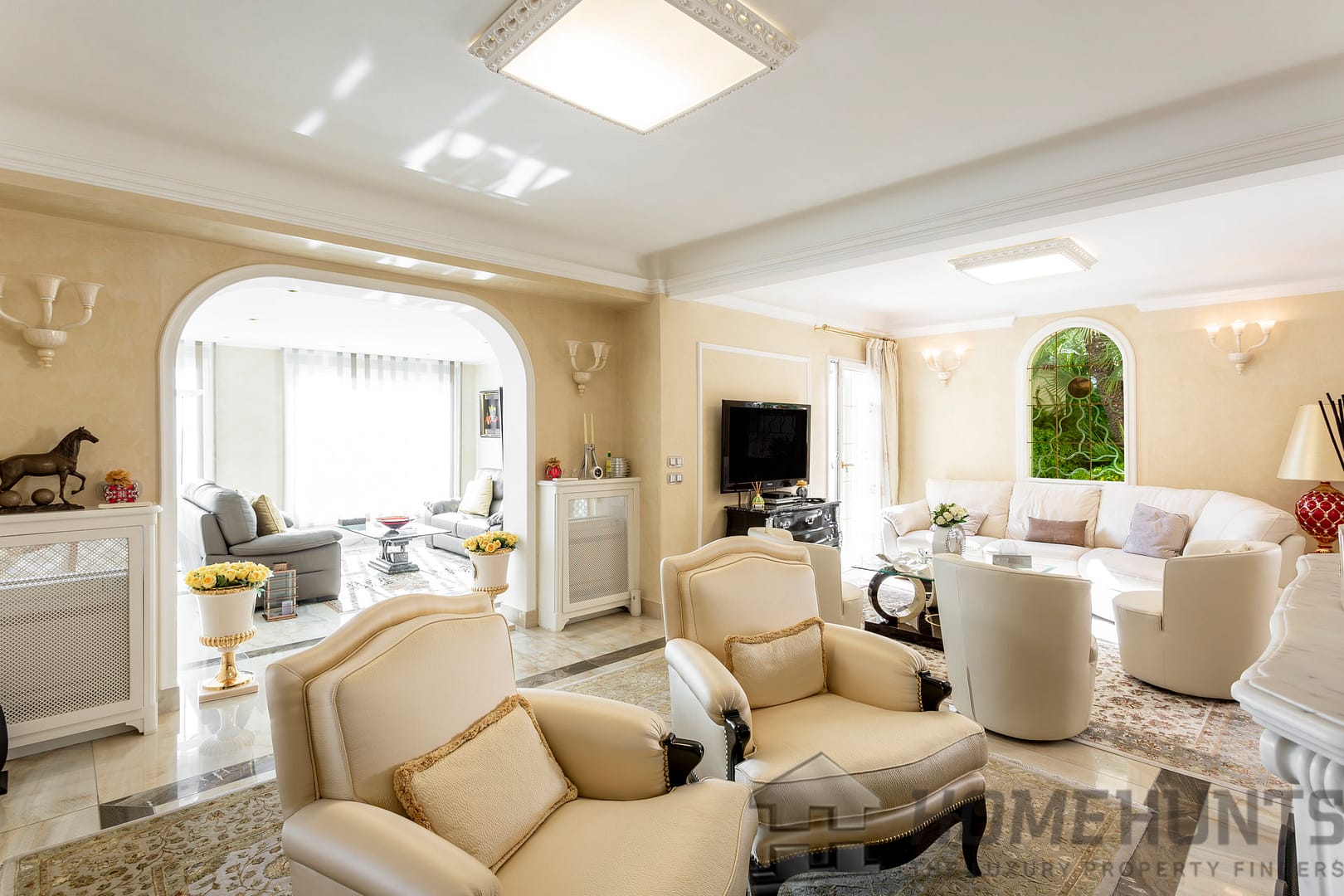 property_HH-13692875-4