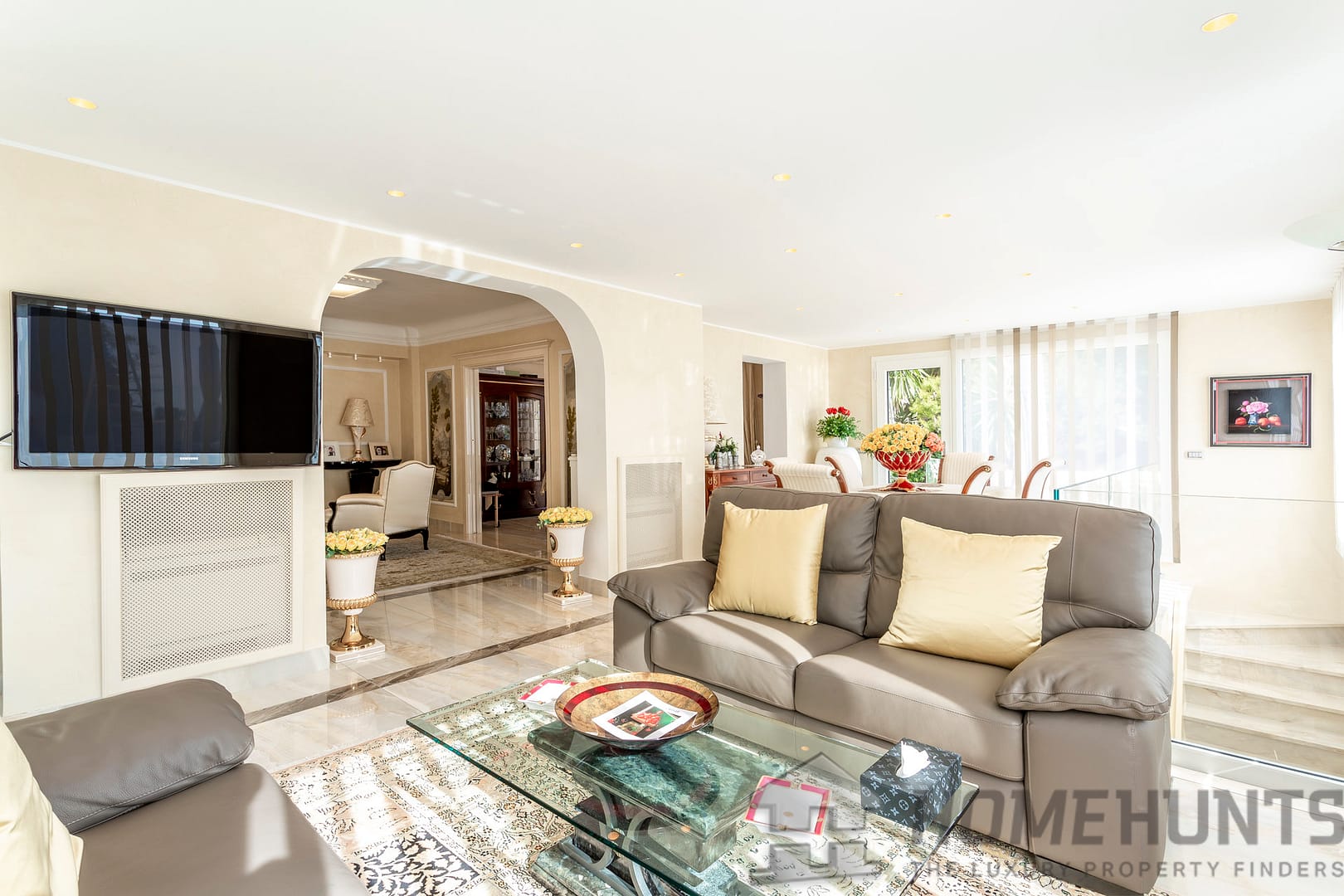 property_HH-13692875-5