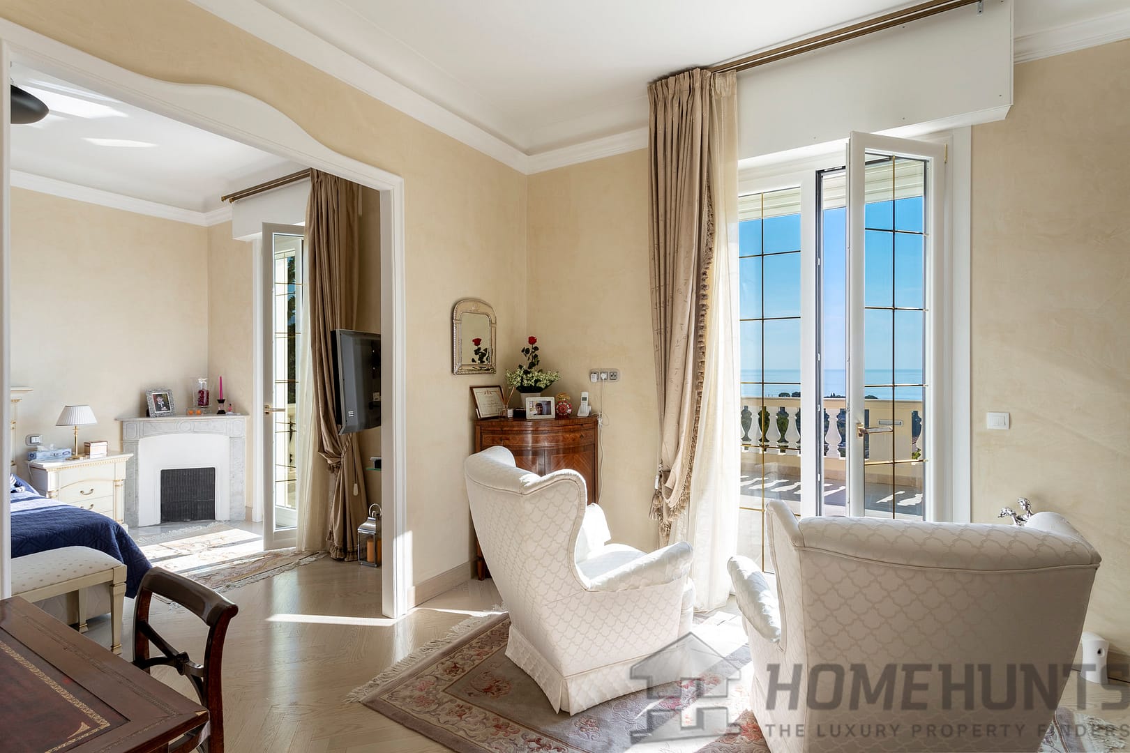 property_HH-13692875-6