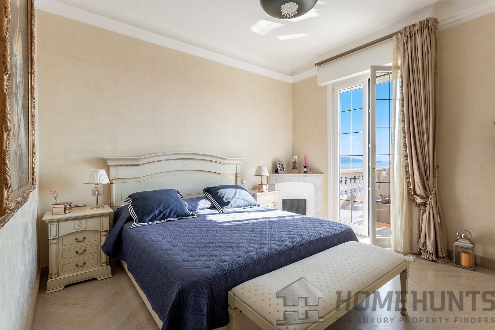 property_HH-13692875-7