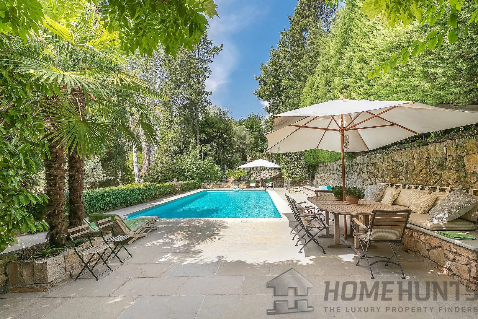 property_HH-13902131-3