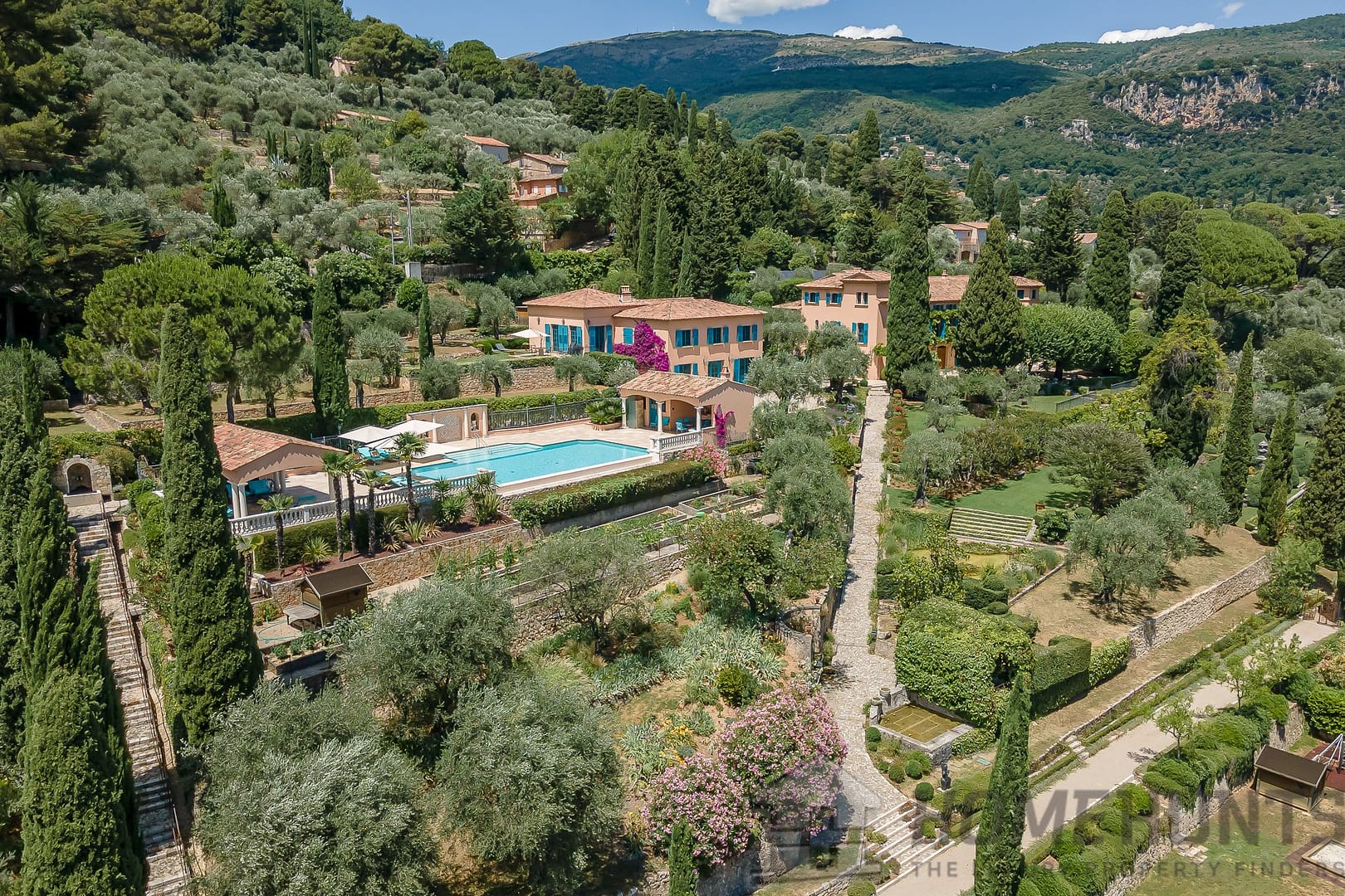 property_HH-14264739-2