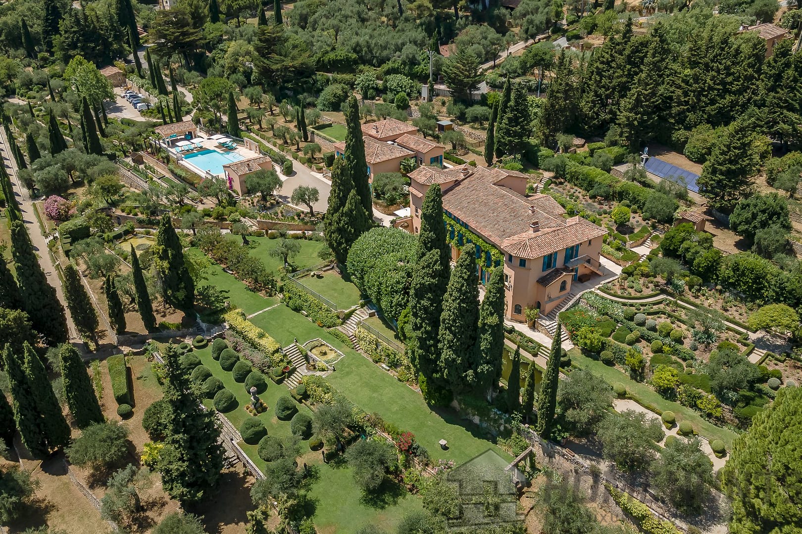 property_HH-14264739