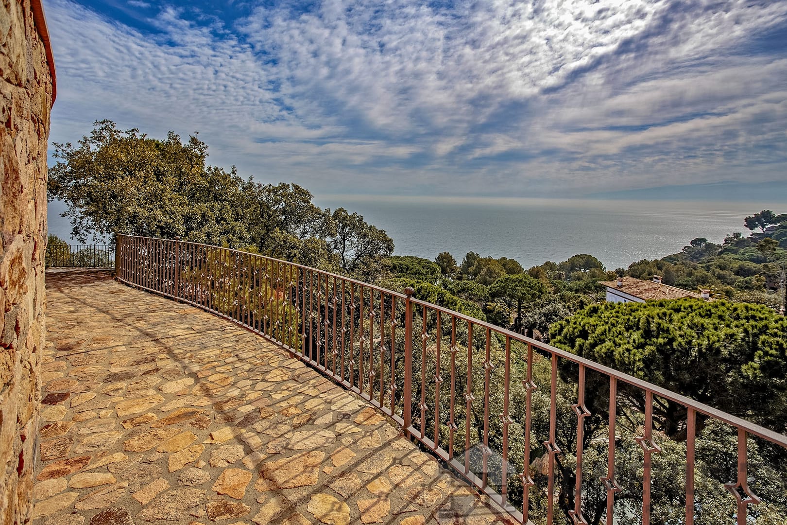 property_HH-14318190-4