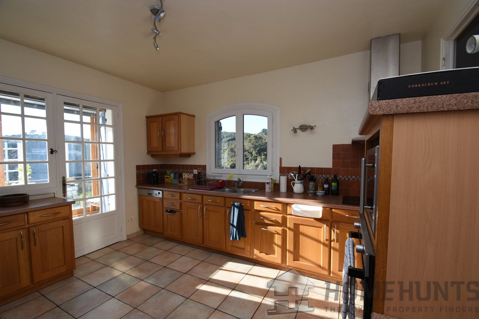 property_HH-14429101-2