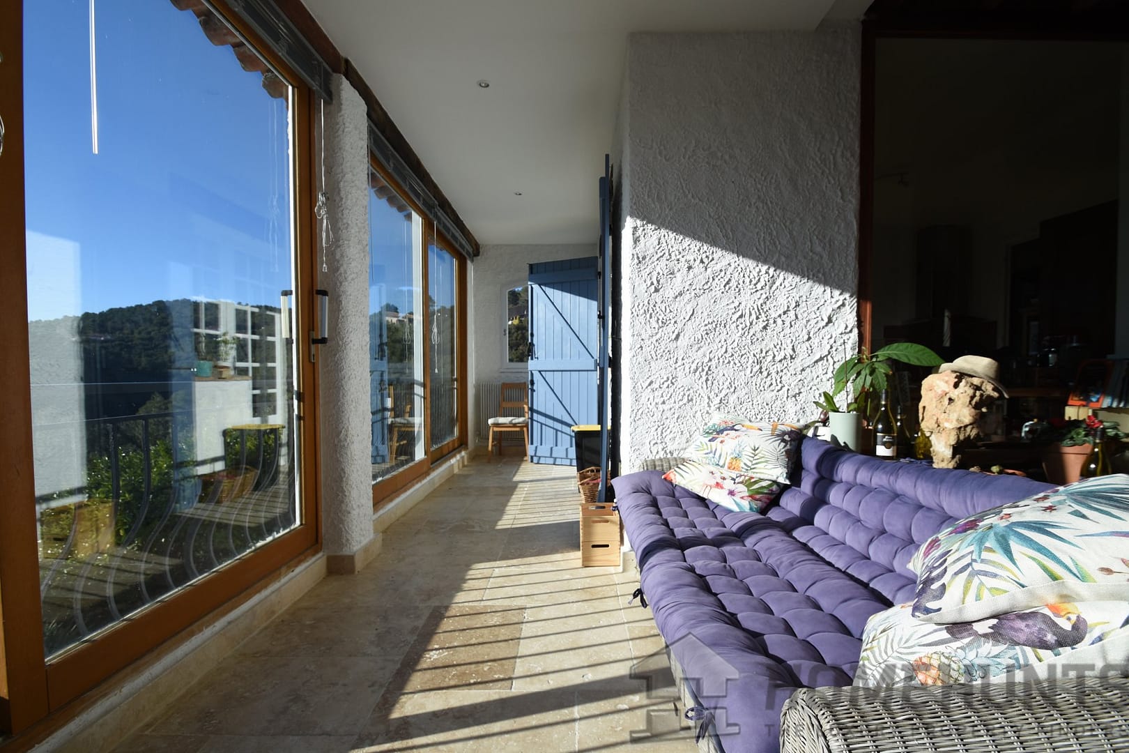 property_HH-14429101-3