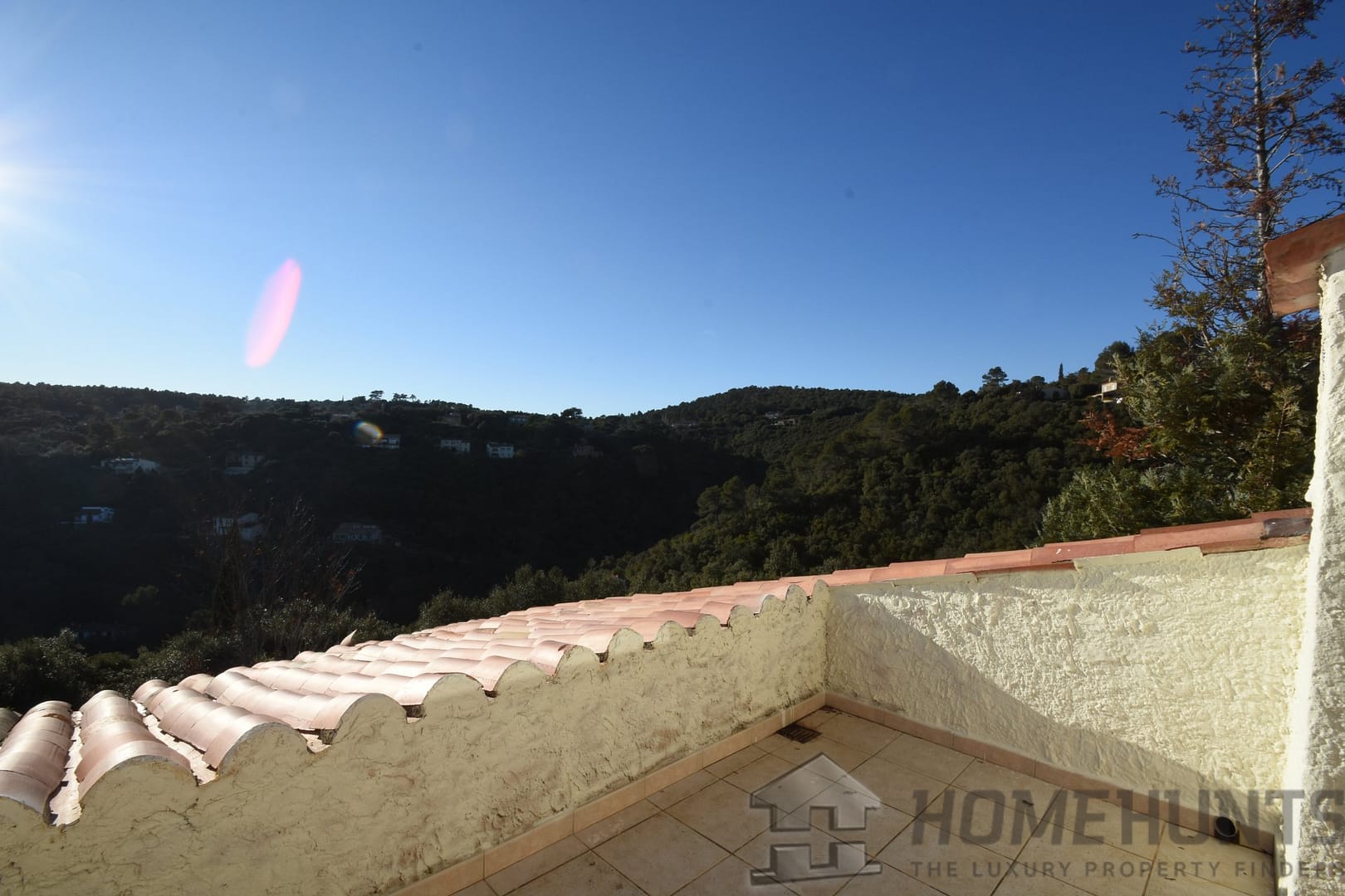 property_HH-14429101-4