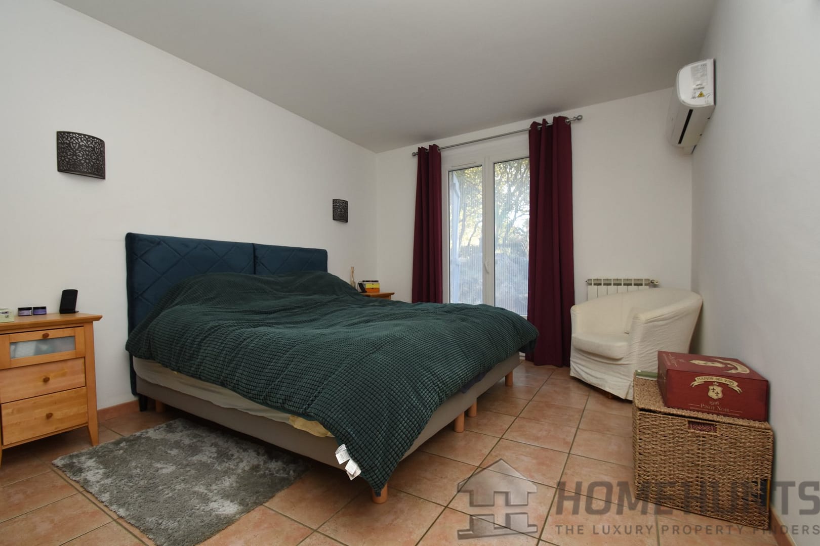 property_HH-14429101-5