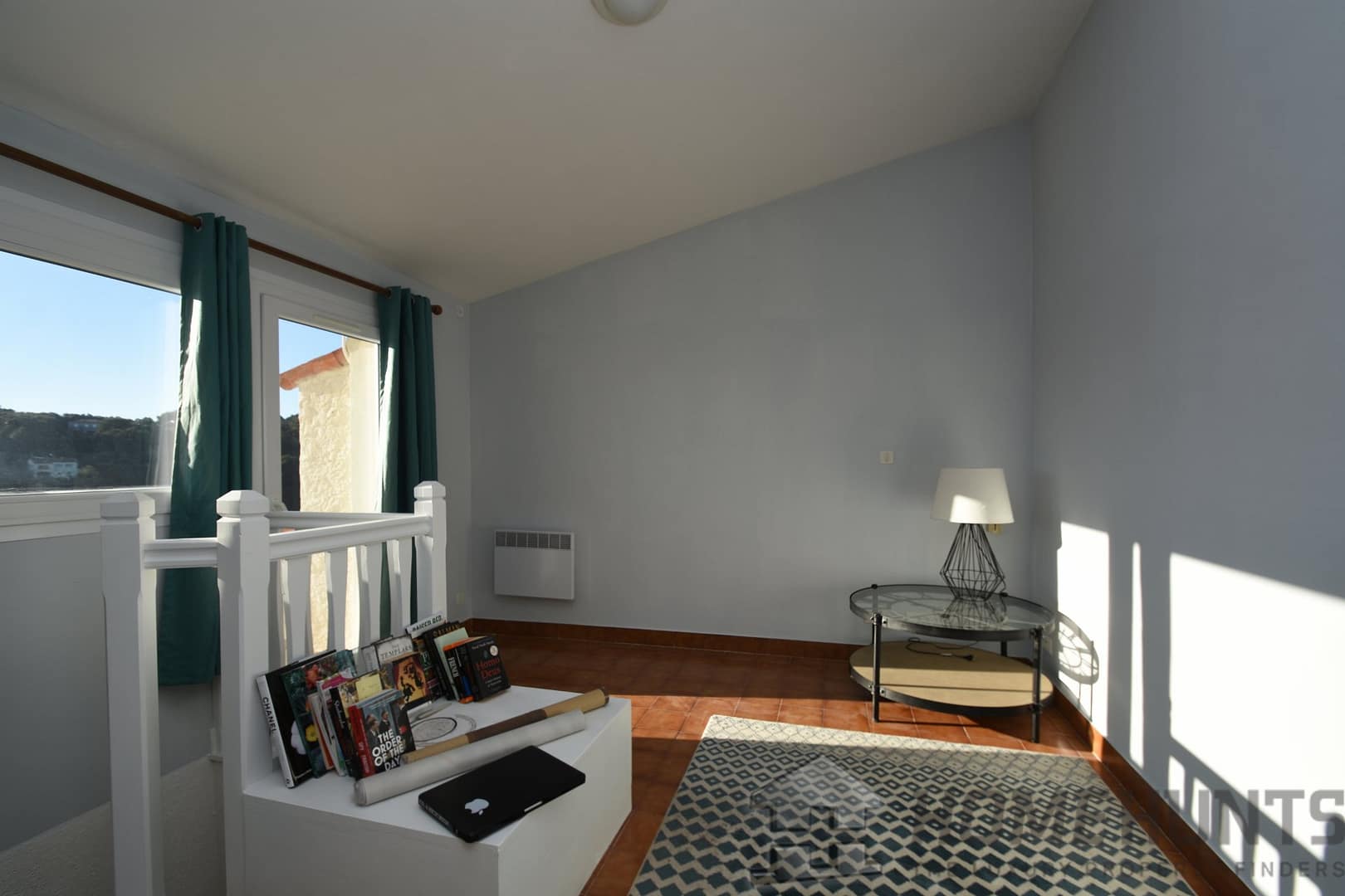 property_HH-14429101-6