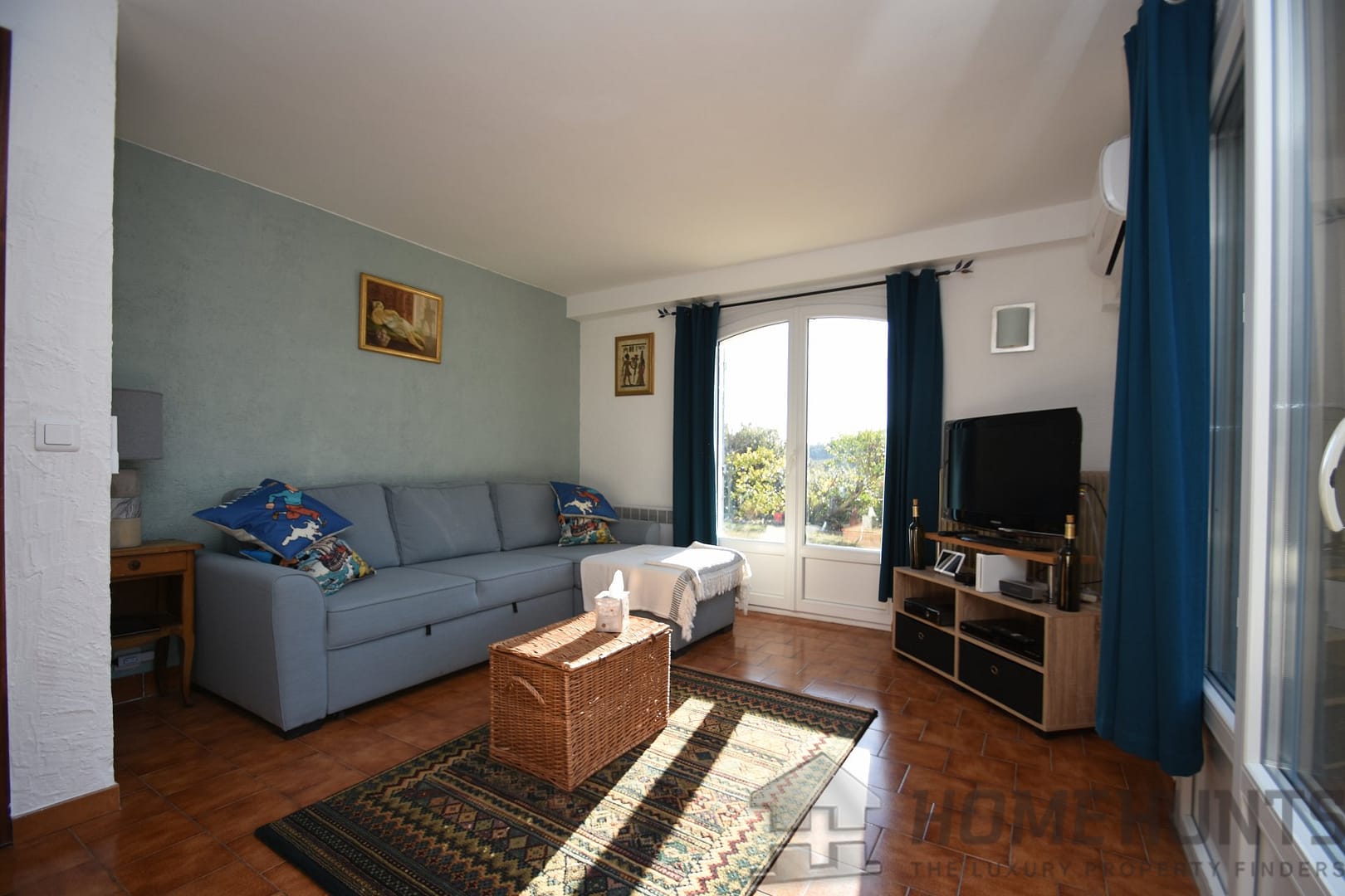 property_HH-14429101-7