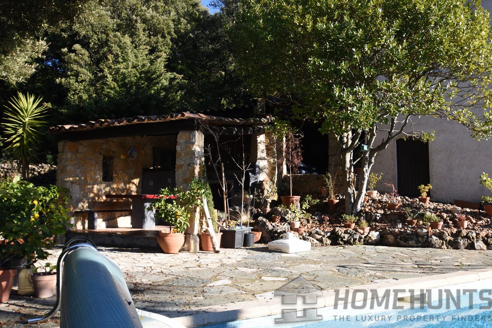 property_HH-14429101-9