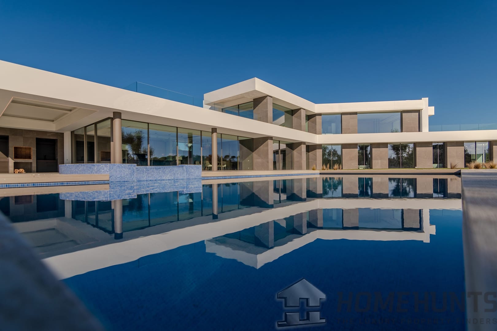 property_HH-14508019-11