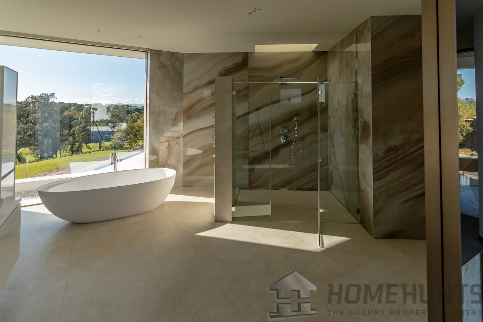 property_HH-14508019-12