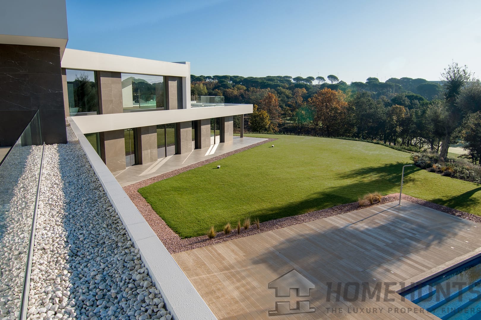 property_HH-14508019-13