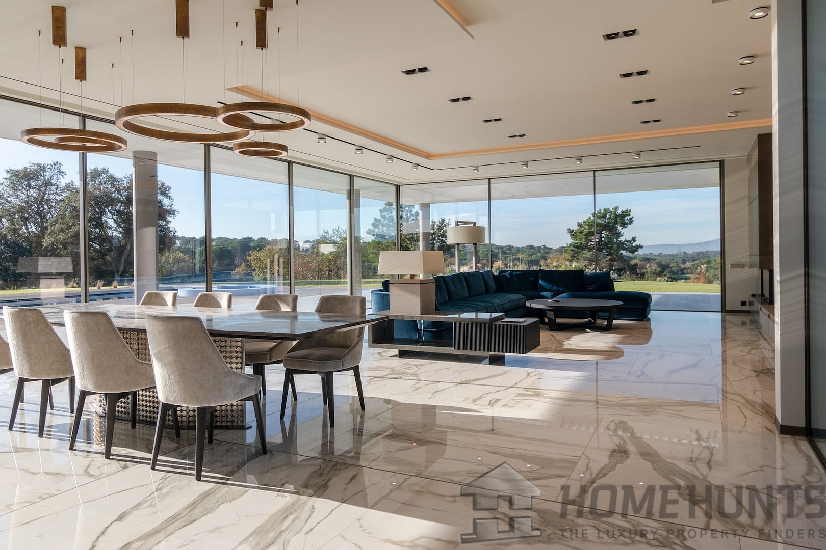 property_HH-14508019-3