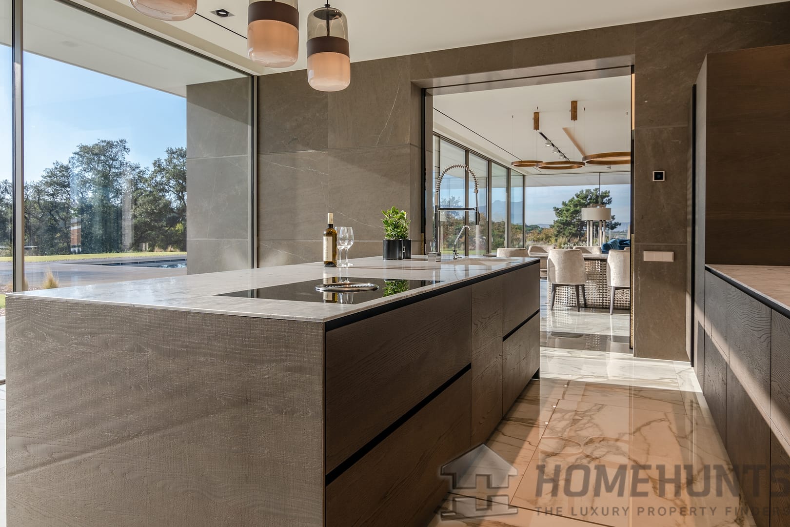 property_HH-14508019-8