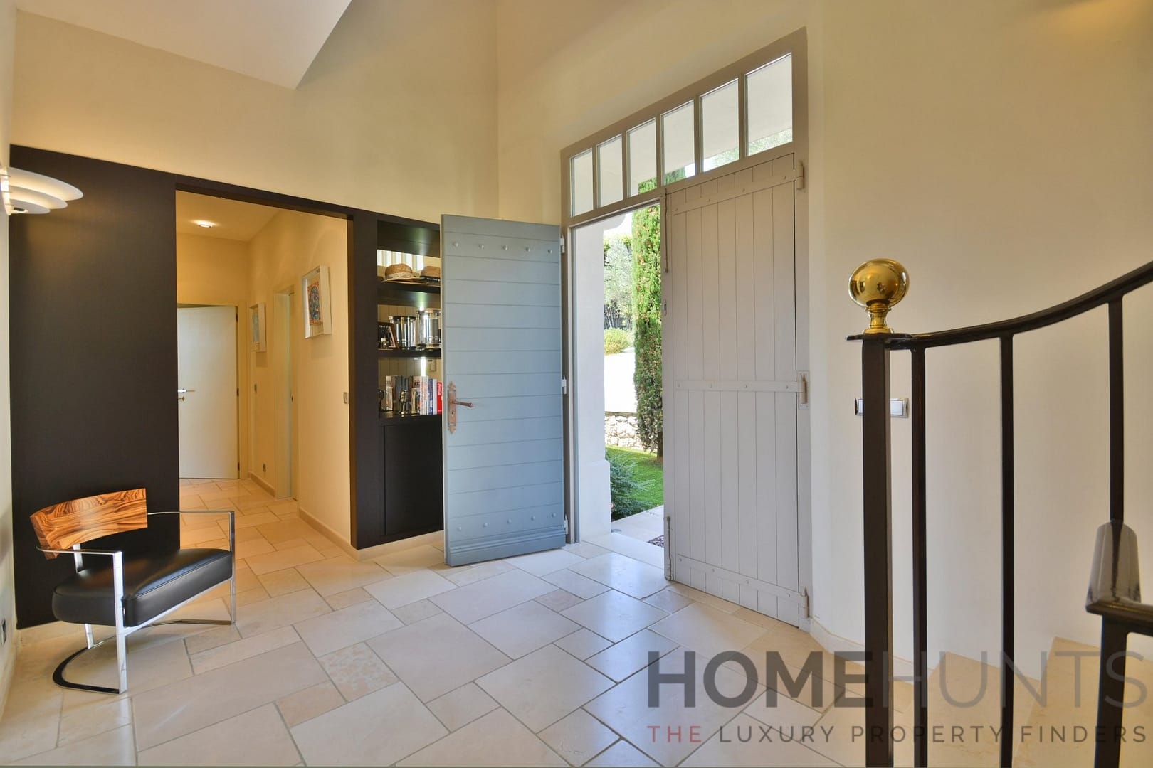 property_HH-14570062-12