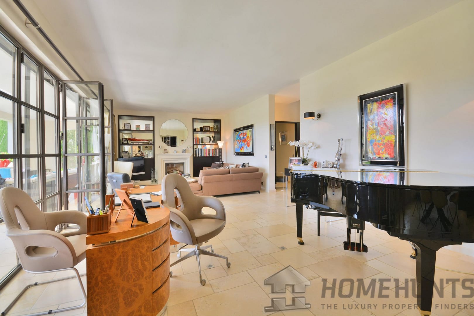 property_HH-14570062-13