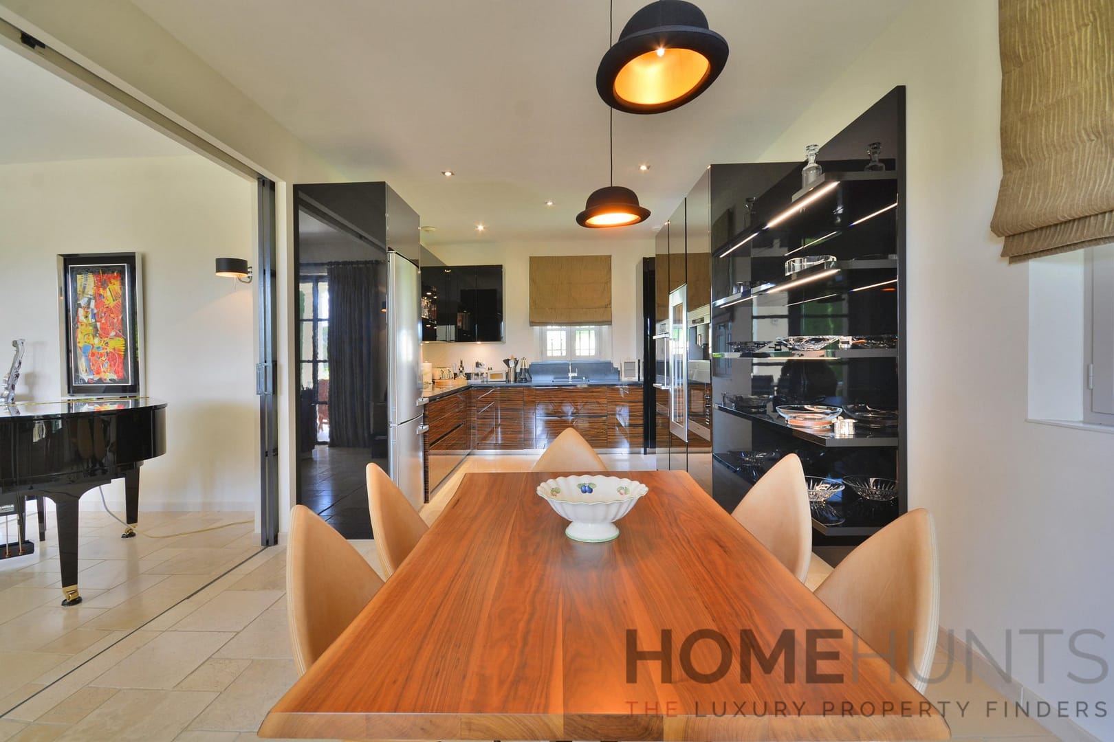 property_HH-14570062-14