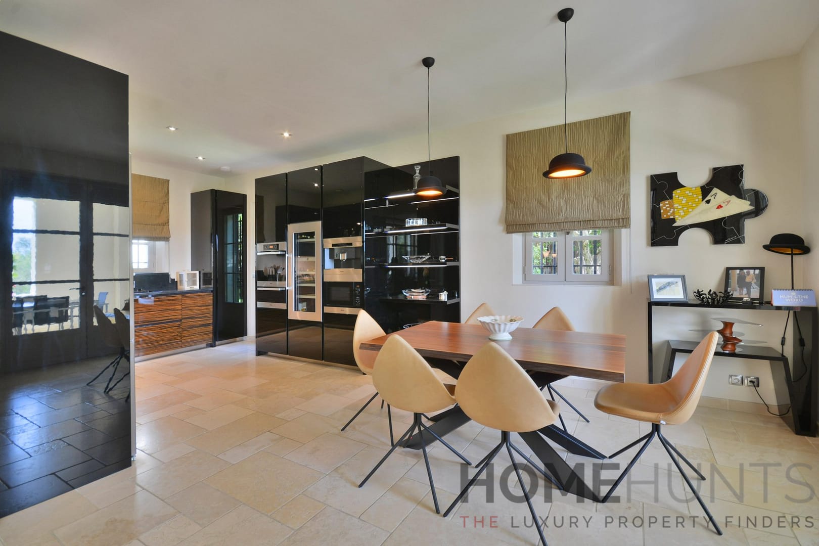 property_HH-14570062-16