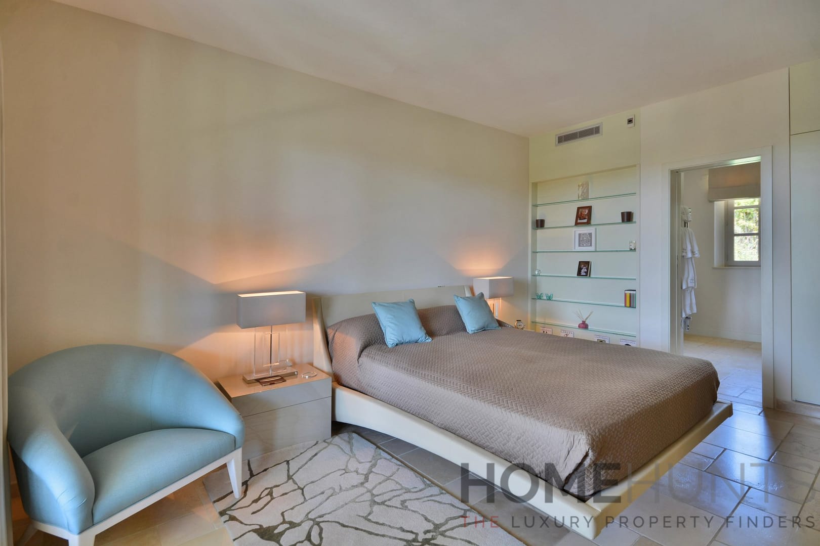 property_HH-14570062-18